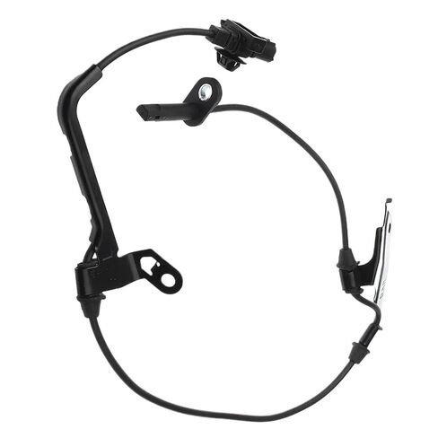 Front Left/Right ABS Wheel Speed Sensor 57455-STX-A01 57450-STX-A01(Front Right) in Kuwait