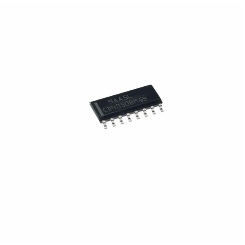 CD4050BM CD4050 CD4050BM96 SOP16 التشغيلية SOP-16 SMD IC شرائح مكبر للصوت 10 قطعة in Kuwait