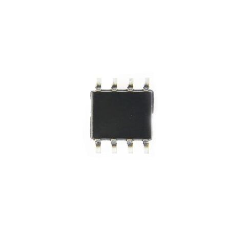 LM393DR LM393 SOP8 التشغيلية SOP-8 IC شرائح مكبر للصوت 20 قطعة in Kuwait