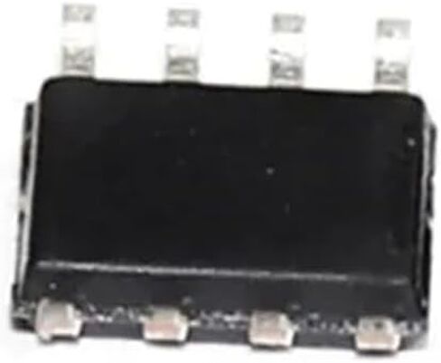 L9110S L9110 LG9110S Full Bridge Drive Motor Driver Chip SMD SOP-8 Chipset 10Pcs in Kuwait