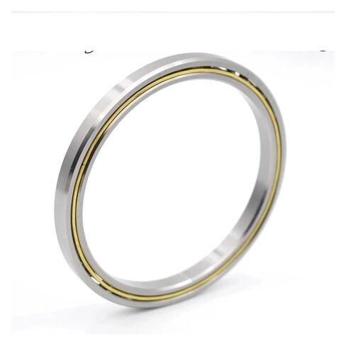 1PCS KG120 Thin Wall Constant Section Bearing Thickness 25.4mm 1 inch(KG120CP0) in Saudi Arabia