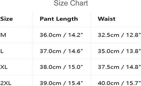 Men's Quick Dry Swim Shorts Drawstring Waist Casual Summer Beach Board Shorts in Saudi Arabia