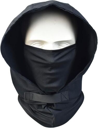 Masquerade Mask with Balaclava face mask for Mascarade Ball Mardi Gras Halloween Party in Saudi Arabia