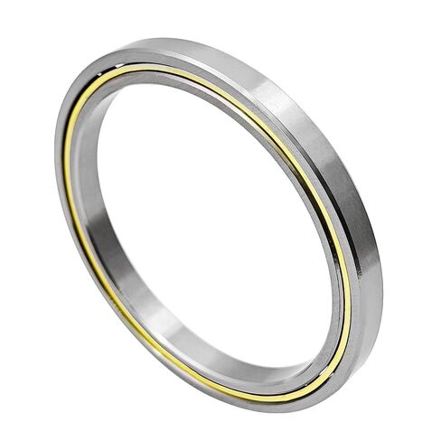 CSXD045 Thin Section Roller Bearing 4.5 x 5.5 x 0.5inch KD045XP0 RD045XP0 SD045XP0 in Kuwait