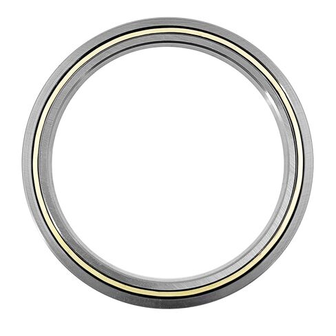 CSXD045 Thin Section Roller Bearing 4.5 x 5.5 x 0.5inch KD045XP0 RD045XP0 SD045XP0 in Kuwait