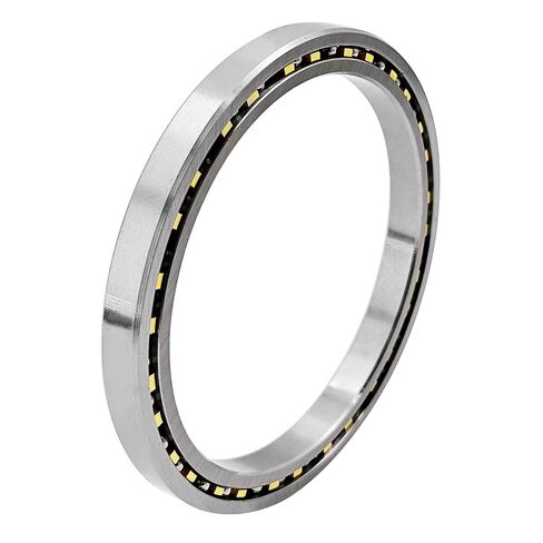CSXD045 Thin Section Roller Bearing 4.5 x 5.5 x 0.5inch KD045XP0 RD045XP0 SD045XP0 in Kuwait