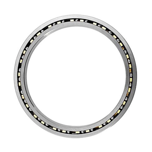 CSXD045 Thin Section Roller Bearing 4.5 x 5.5 x 0.5inch KD045XP0 RD045XP0 SD045XP0 in Kuwait