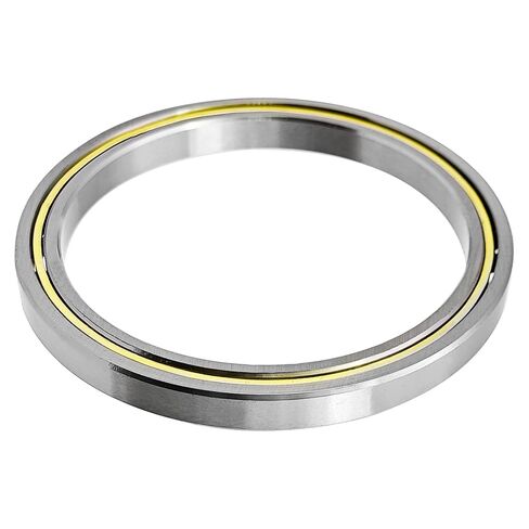 CSXD045 Thin Section Roller Bearing 4.5 x 5.5 x 0.5inch KD045XP0 RD045XP0 SD045XP0 in Kuwait