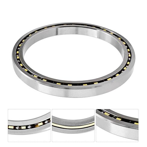 CSXD045 Thin Section Roller Bearing 4.5 x 5.5 x 0.5inch KD045XP0 RD045XP0 SD045XP0 in Kuwait
