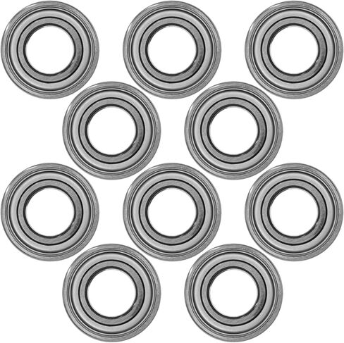 كالتريك كلا الجانبين درع كروي CS203ASSY RA100RR7E8728 RA100RR7 103-2477 x10 in Kuwait