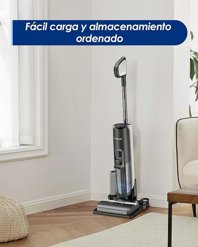 Tineco FW1019B0US Floor ONE S5 مكنسة كهربائية لاسلكية للأرضيات الصلبة (متجددة) in Kuwait