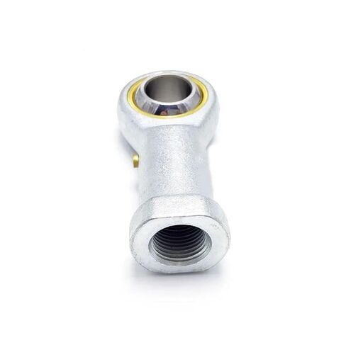 10pcs/lot PHS22 Hole 22mm Female Thread Ball Joint Bearing Right/Left Hand Rod Ends Bearings End in Kuwait