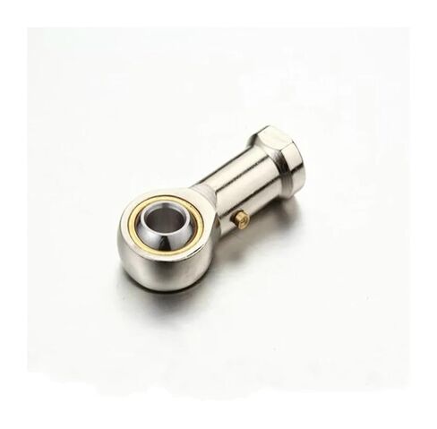 10pcs/lot PHS22 Hole 22mm Female Thread Ball Joint Bearing Right/Left Hand Rod Ends Bearings End in Kuwait