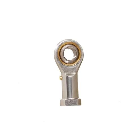 10pcs/lot PHS22 Hole 22mm Female Thread Ball Joint Bearing Right/Left Hand Rod Ends Bearings End in Kuwait