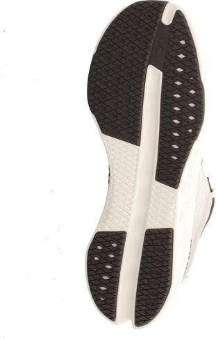 On Mens, Cloudsurfer Next Glacier/White 11 Medium in Kuwait