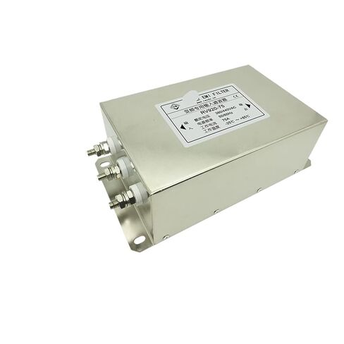 RV920-75A 30 إلى 37KW عاكس مخصص لمرشح طاقة الإدخال 380 فولت in Kuwait