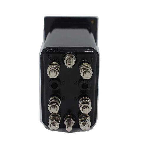 31 Series Signal Relay 31 32(1A) in Saudi Arabia