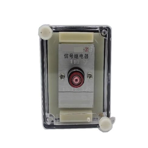 31 Series Signal Relay 31 32(1A) in Kuwait