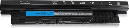 AL12A32 استبدال بطارية ACER لـ ACER ASPIRE V5 V5-431 V5-471 V5-471P V5-531 V5-571 V5-571P V5-571-6605 E1-522 E1-532 E1-572 E1-572G E1-5 AL12A72 بطاريات الكمبيوتر المحمول. in Kuwait