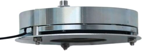 JLG Electric Brake Actuator Kit 7024772 Brake Kit Compatible for JLG Scissor Lift 1230ES 1930ES 2030ES 2032ES 2646ES 3246ES in Kuwait