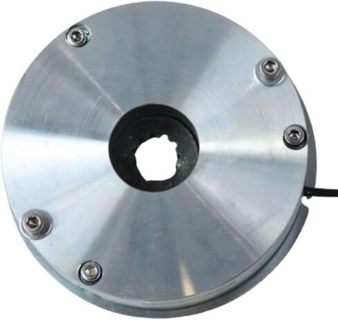 JLG Electric Brake Actuator Kit 7024772 Brake Kit Compatible for JLG Scissor Lift 1230ES 1930ES 2030ES 2032ES 2646ES 3246ES in Kuwait