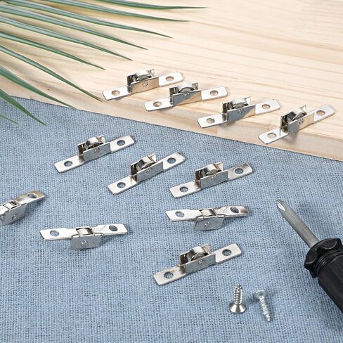 12 Pack 3/8 inch Push-Pull Sliding Window Roller Metal Wheels, Sliding Door Axles Window Pulley Universal Windows Pulley Single Rollers Wheel for Cabinets, Doors, and Other DIY Work in Kuwait