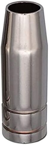 Swan Neck Kit fits Titanium Mig 140 170 Unlimited 200 64804 64805 64806 Welder in Kuwait