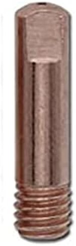 Swan Neck Kit fits Titanium Mig 140 170 Unlimited 200 64804 64805 64806 Welder in Kuwait