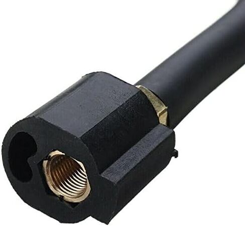 Swan Neck Kit fits Titanium Mig 140 170 Unlimited 200 64804 64805 64806 Welder in Kuwait