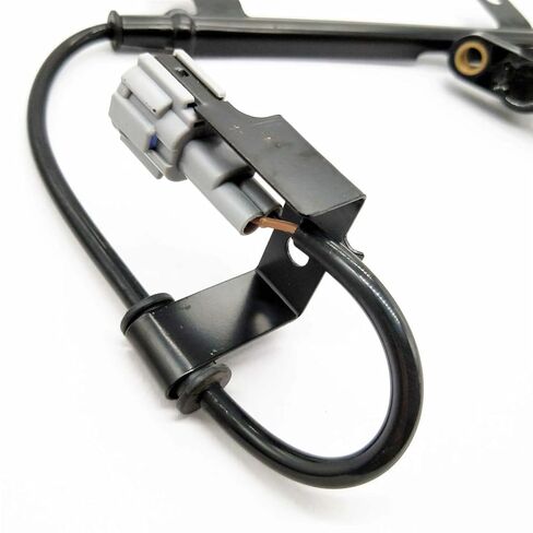 Rear Right ABS Sensor 47900-0M000 47900 0M000 479000M in Saudi Arabia