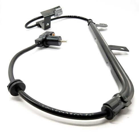 Rear Right ABS Sensor 47900-0M000 47900 0M000 479000M in Saudi Arabia