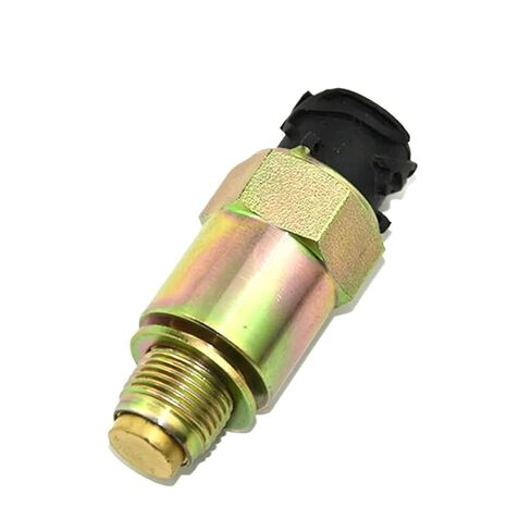 97337438 Odometer Sensor in Kuwait