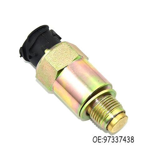 97337438 Odometer Sensor in Kuwait