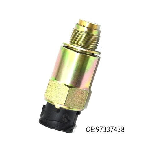 97337438 Odometer Sensor in Kuwait