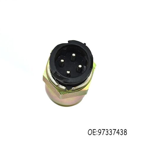 97337438 Odometer Sensor in Kuwait