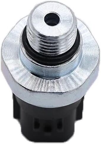 OE 4076930 مستشعر تبديل ضغط الزيت 6744-81-4010 6744814010 in Kuwait