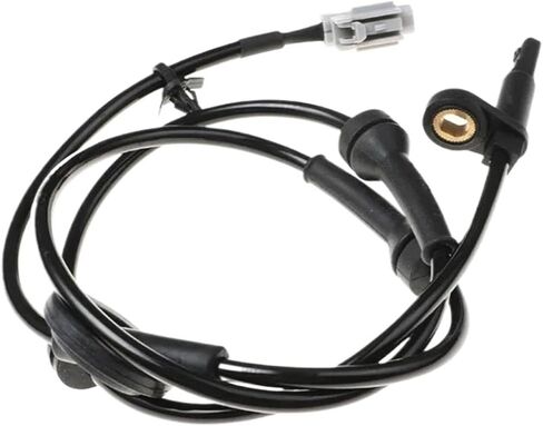 New Front Right ABS Sensor Wheel SpeedZ 50 2003-2007 Auto Parts 47910CA000 ALS286 5S11216 in Kuwait