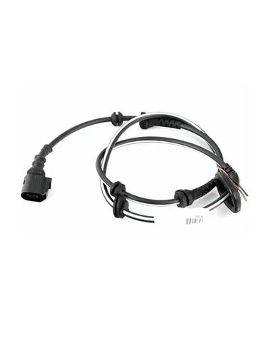 8L0927904D أسلاك سلك مستشعر ABS in Kuwait