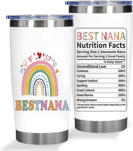 Teacher Appreciation Gifts for Women - Christmas, End of Year, Retirement, Thank You - 20 Oz Tumbler in Saudi Arabia