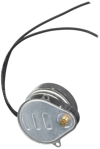 Honeywell Home Plated Motor for V4043/V4044,120V (802360LA) in Kuwait