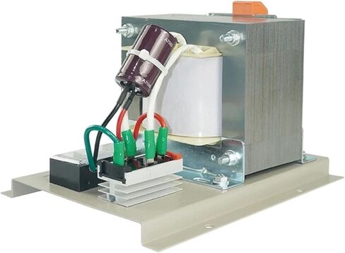 Single Phase Rectifier Control Transformer AC to DC BKZ380V 220V 110V to DC12V 24V 36V 48V 60V 72V 110V(AC380V Input,DC60V) in Saudi Arabia