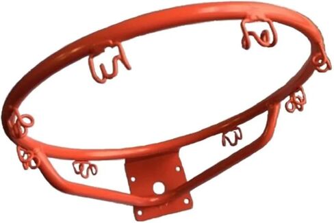 حافة سلسلة Pop-A-Shot Home الإصدار 2 in Kuwait
