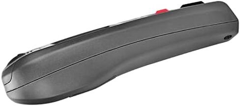 مقياس الضوء الرقمي Luxmeter MT30، عداد ضوء شاشة LCD كبير مع قياس تلقائي لقفل الشاشة، الحد الأدنى للقياس لبناء مصباح مكتب المدرسة ومستودع المصنع in Kuwait
