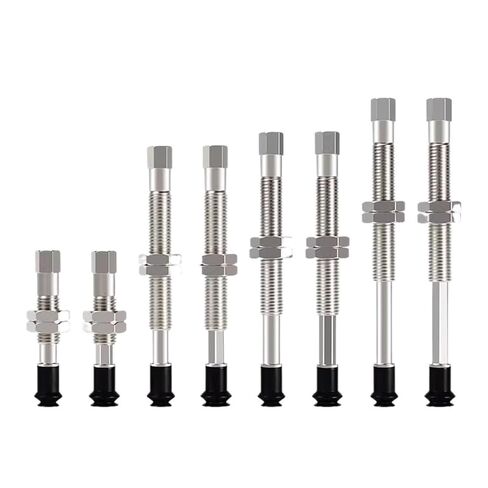 1Pcs Industrial Vacuum Pad Suction Cup ZPT06/08BNK/BSK/BNJ/BSJ6/10/15/25-B5-A8 Pneumatic Buffer Fittings(ZPT06BNJ10-B5-A8) in Saudi Arabia
