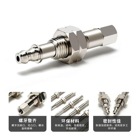 1Pcs Industrial Vacuum Pad Suction Cup ZPT06/08BNK/BSK/BNJ/BSJ6/10/15/25-B5-A8 Pneumatic Buffer Fittings(ZPT06BNJ10-B5-A8) in Saudi Arabia