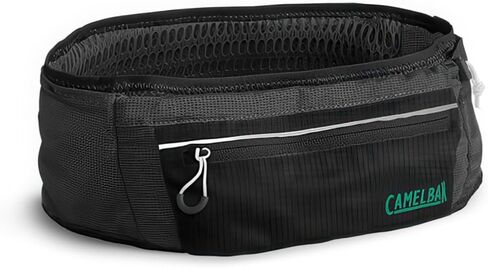 Camelbak Ultra Running Belt 17oz ، Black ، S/M in Kuwait