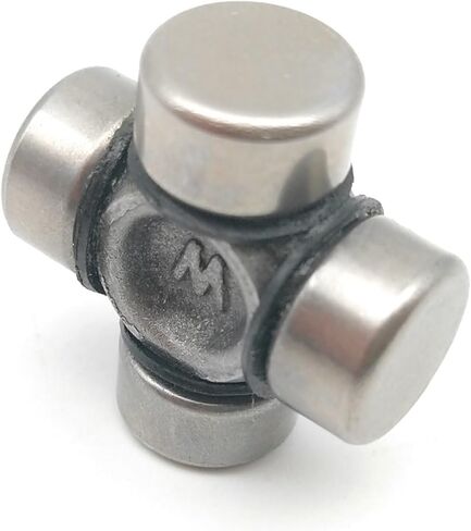 1PC Miniature U-Joints 10x22mm Universal Joints Bearings Engine Parts in Kuwait