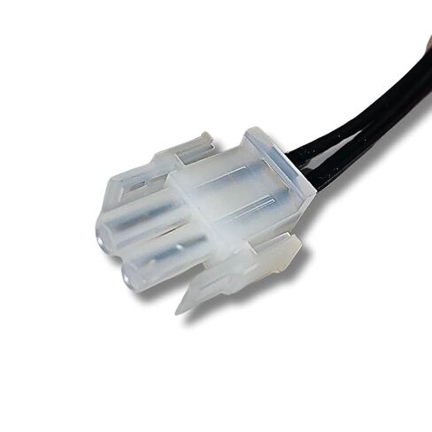 محرك Edgewater Parts 1039437 متوافق مع Accurex 115V in Kuwait