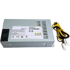 KSA-300S2 DPS-280AB-4A DPS-280AB-4B Replacement for 12V 52V 280W 4+6Pin Power Supply in Kuwait