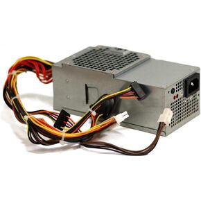 لـ DCSLF 620S 580S سطح المكتب مزود طاقة بهيكل صغير 250 وات in Kuwait